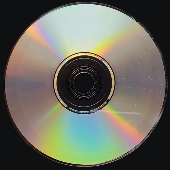 MUSIC CD 2010 BRYAN ADAMS-ICON - Picture 2 of 3